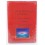 Livre - Manuel pratique de voyance