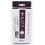 Cendres japonais pour Brûle-parfums