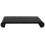Support d'encensoir japonais - tablette noire