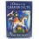 L'oracle du chaman celte
