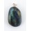 Pendentif pierre - Labradorite