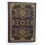 Grimoire A5 - Antique marron