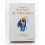 L'oracle des messages de ton corps
