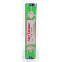 Encens - Good fortune