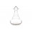 Carafe fleur de vie or Alladin 2.3l