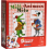 Dagobert - Méli Mélo des Animaux