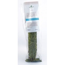 Bâton de cèdre canadien - Invocation