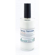 Spray d'ambiance - Verveine