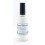 Spray d'ambiance - Verveine