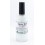 Spray d'ambiance - Rose