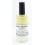 Spray d'ambiance - Agrumes