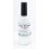 Spray d'ambiance - Romarin
