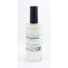 Spray d'ambiance - Bergamote