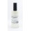 Spray d'ambiance - Bergamote