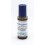 Synergie huilles essentielles - Myco