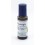 Synergie huilles essentielles - Respir