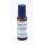Synergie huilles essentielles - Sinu synergie