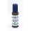 Synergie huilles essentielles - Anti-stress