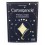 Livre - Cartomancie, pratique, tirages et interprétations