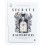 Livre - Secrets d'alchimistes