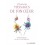 L'Oracle des messages de ton coeur