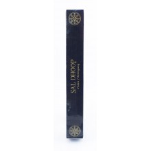 Encens - Tibetan line - Sal Dhoop