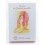 Oracle des flammes jumelles