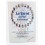Livre - Le tarot des vies antérieures