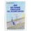 Livre - Jeu de tarot éducatif du jeune David