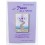 Livre - Le tarot des 4 vérités