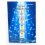 Livre - Le tarot des 22 étincelles divines