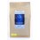 Cacao cru bio avec épices - à boire (1kg)
