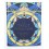 Livre - Le tarot divinatoire