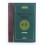Livre - Plantes médicinales et magiques