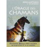 Oracle des Chamans