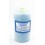 Bougie lumière d'énergie - Eau de source des Alpes