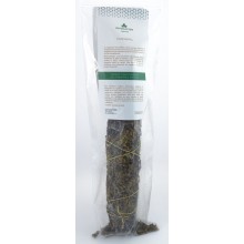 Encens - Chaparral 22cm