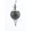 Pendule - Sephoroton Pyrite