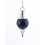 Pendule - Sephoroton Tourmaline