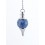 Pendule - Sephoroton sodalite