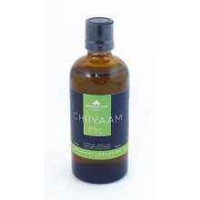 Spray purificateur - Chiiyaam Invocation 100ml (recharge)