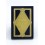 Bouclier protecteur radionique (poche)