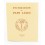 Livre - Enchiridion du Pape Léon