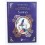 Livre - Grimoire des Sabbats Samhain