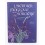Livre - L'herbier magique de la sorcière