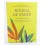 Livre - Rituels de santé