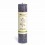 Bougie aux herbes - Protection