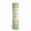 Bougie aux herbes - Reconfort