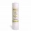 Bougie aux herbes - Paix
