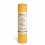 Bougie aux herbes - Merci